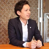 Foto von Kubo Shinya
