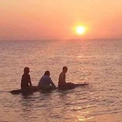 Monette Fajardo's photo