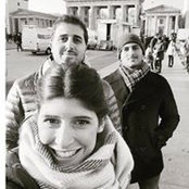 Francisco Mana's photo