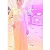 Nada Elgendy's photo