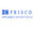Frisco Appliance Repair Techs