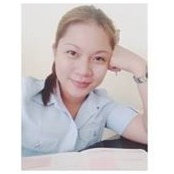 Isabel Nuñez's photo