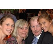 Donna Glennon's photo