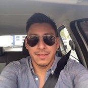 Diego Mantillas billede