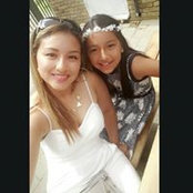 Eliizabeth Solorzano's photo