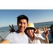 Brian Pan's photo