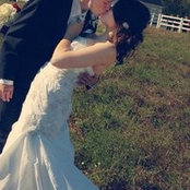 Cortney L Filler's photo