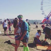 Jessica Mueller's photo