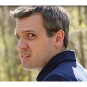 Ryan Clark's photo