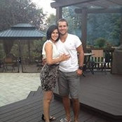 Maryse Legault's photo