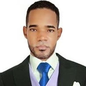 Foto von Arq Gil