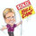 RealQuest Properties