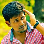 Arun Prashant's photo