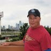 Jim Raab's photo