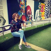 Aline Corrêa's photo
