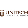 Unitech Window and Doors's profile photo
