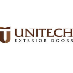 Unitech Window and Doors