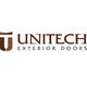 Unitech Window and Doors