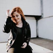 Meghan Hise's photo