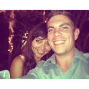 Foto de Gaby Stout