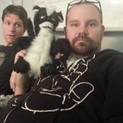 Foto von Chris Moehr