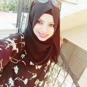 Foto von SaMah MoHsen