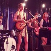 Olivia Street's photo