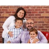 Angela Tarazona Ramirez's photo