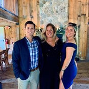 Jimmy Petro's photo