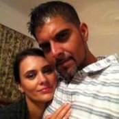 Foto von Vinnie Sandhu