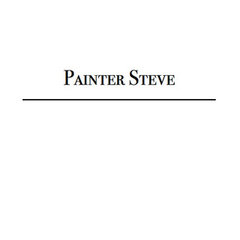 Painter Steve