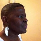 Theda Thomas's photo