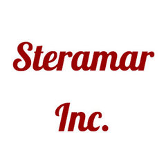 Steramar, Inc.