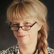 Jonnie Campbell's photo