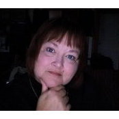 Lin Harper's photo