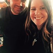 Katie Wright's photo