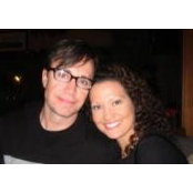 Susanne McClure's photo