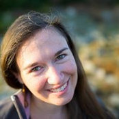 Amelia's photo