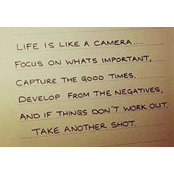 David Mwanzia's photo