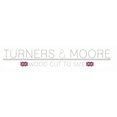 Turners and Moore ltd's profile photo

