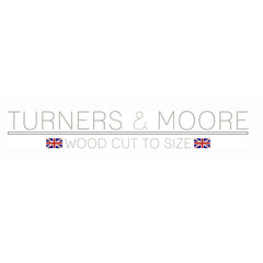 Turners and Moore ltd