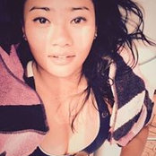 Lara Mai's photo