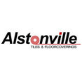 Alstonville Tiles & Floorcoverings's profile photo