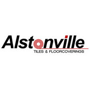 Alstonville Tiles & Floorcoverings's photo