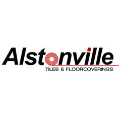 Alstonville Tiles & Floorcoverings