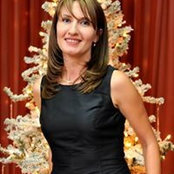 Olesya Kvitko's photo