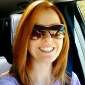 Robin Reid's photo