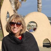 Stephanie Cole's photo