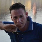 Alexandre Cravero's photo