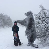Emma Adelman's photo